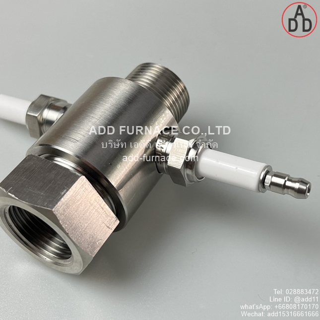 Yamataha PBX-I-F (6)